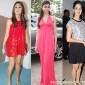 Deepika Padukone, Kareena Kapoor, Katrina Kaif&nbsp;disappointed