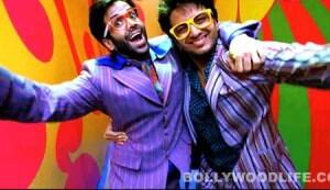 ‘Kyaa Super Kool Hain Hum’ banned in Muscat and Kuwait