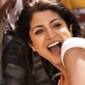 Anushka Sharma defends Ranveer&nbsp;Singh