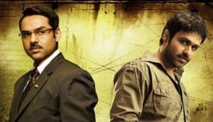 Is Dibakar Banerjee courting trouble with ‘Shanghai’?