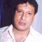 Tigmanshu Dhulia, happy&nbsp;birthday!