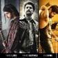 DAVID trailer: A gripping&nbsp;watch!