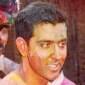 When Bollywood celebrates the festival of colours&nbsp;Holi