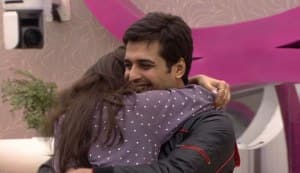 BIGG BOSS 5 winner Juhi Parmar: Sachin will be better than me in ‘Bigg Boss 6′!