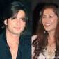 Shahid Kapoor and Nargis Fakhri are a&nbsp;couple!