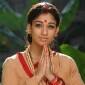 Nayanthara wins Nandi Award for the portrayal of&nbsp;Sita