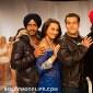 SON OF SARDAAR full song Po po: Salman Khan, Ajay Devgn, Sanjay Dutt praise Sonakshi&nbsp;Sinha