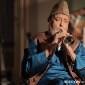Shammi Kapoor’s 80th birthday: A tribute to the ‘Yahoo’&nbsp;star