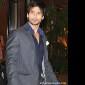 Shahid Kapoor is a tough&nbsp;nut