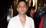 Sujoy Ghosh is working for the Bachchan and the Balan!