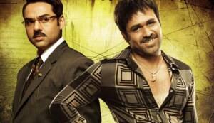Will Emraan Hashmi rule 2012?