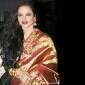 Rekha: I believe in soulmates, but I don’t long for&nbsp;one