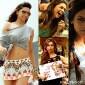 Deepika Padukone, Saif Ali Khan, Diana Penty…who is the funkiest of the cool trio in&nbsp;‘Cocktail’?