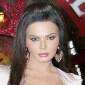 Ratan Ka Rishta: Rakhi Sawant meets the&nbsp;grooms