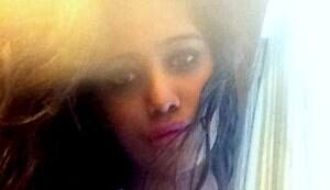 Why is Poonam Pandey getting desperate?