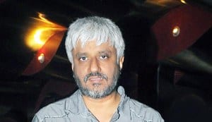 Vikram Bhatt to unleash the horror in a five-film deal with T-Series