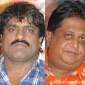 Producer bashes up director over&nbsp;‘Arundhati’