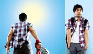 Varun Dhawan to be directed by dad David Dhawan: view Kandireega remake first look