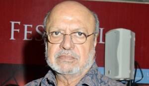 Mumbai Film Festival to screen 9 silent films