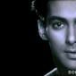 Salman Khan back as Prem: move over Chulbul&nbsp;Pandey!