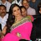 IFFI 2012: Irrfan, Tabu light up&nbsp;Goa