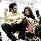 ADDHURI movie review: It is good-looking, fun and topped with&nbsp;emotions