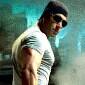 Salman Khan’s ‘Wanted’ entangled in&nbsp;murder!