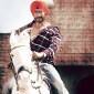 Son of Sardaar: Sikh student body wants action against Ajay&nbsp;Devgn