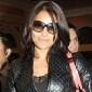 Bipasha Basu and Madhavan are ‘Jodi&nbsp;Breakers’