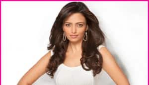 Roshni Chopra: I would like to anchor a dance show next!