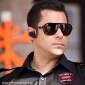 Salman Khan’s ‘Bodyguard’ uniform: Best comment on&nbsp;Bollywoodl​ife