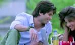 TERI MERI KAHAANI song: That’s all I really wanna do!