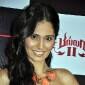Is Bruna Abdullah&nbsp;married?