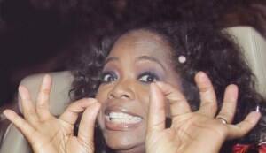 Oprah Winfrey is in India! So what’s the big deal?