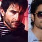 Saif Ali Khan & Kunal Khemu’s zombie flick Go Goa Gone to release on February&nbsp;14