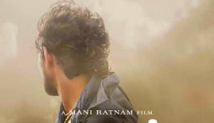Mani Ratnam’s Kadal audio launch scheduled on December 17