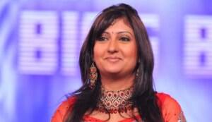 Is Juhi Parmar the winner of ‘Bigg Boss 5′?