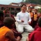 SATYAMEV JAYATE: All you need to know about Aamir Khan’s first TV&nbsp;show