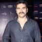 Arbaaz Khan, happy&nbsp;birthday!