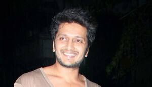 Who can play Veerbhadra in ‘The immortals of Meluha’?