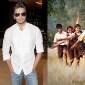 Riteish Deshmukh to show Marathi film Balak Palak to his B-town&nbsp;friends!