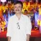 Rajkumar Hirani suffers heat stroke on the sets of&nbsp;P.K.