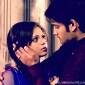 Madhubala Ek Ishq Ek Junoon: Will RK and Madhu reunite on Valentine’s&nbsp;Day?
