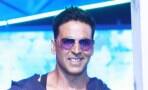 Akshay Kumar should play a baddie in the next 'Dhoom’! 