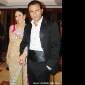 Saif Ali Khan loves Kareena Kapoor’s&nbsp;trophies!