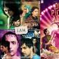 ‘I AM’, ‘The Dirty Picture’ and ‘Chillar Party’ win the National&nbsp;Award