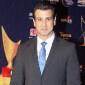 ADAALAT: Ronit Roy diagnosed with&nbsp;typhoid!