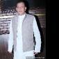 Mithun Chakraborty’s Malayalam cinema&nbsp;debut