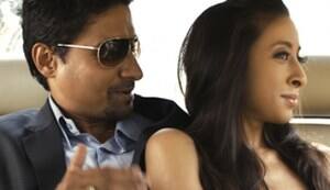 LOVE YOU TO DEATH trailer: Chandan Roy Sanyal in a Hinglish comedy