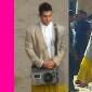 Aamir Khan wears a skirt…so&nbsp;well!